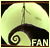 The Nightmare Before Christmas
