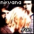 Nirvana