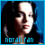 NoraN