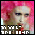 No Doubt music videos