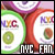 N.Y.C. make-up