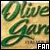 The Olive Garden