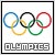 The Olympics
