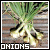 Onions