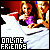 Online Friends