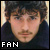 Orlando Bloom