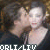 Orlando Bloom + Liv Tyler