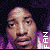 OutKast