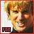 Owen Wilson
