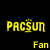 Pacific Sunwear