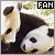 pandas