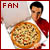 Papa John's Pizza