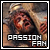 The Passion of the Christ
