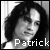 10 Things I Hate About You: Patrick Verona
