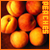 Peaches