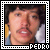 Napoleon Dynamite: Pedro Sanchez
