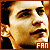 Spider-Man: Peter Parker/Spider-Man