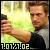 Lost: "Pilot"&nbsp; (1x01)(1x02)