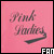Grease: the Pink Ladies