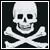 pirates