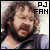 Peter Jackson