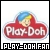 Play-Doh