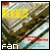 The Beatles: Please Please Me