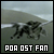 Harry Potter and the Prisoner of Azkaban OST