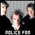 The Police