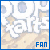 Pop-Tarts