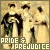"Pride &&nbsp; Prejudice" by Jane Austen