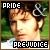 Pride & Prejudice (movie)