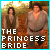 The Princess Bride