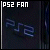 Playstation 2