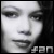 Queen Latifah