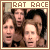 Rat Race