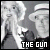 Chicago OST: "We Both Reached for the Gun"