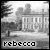 "Rebecca" by Daphne du Maurier 
