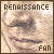 The Renaissance 