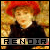 Renoir
