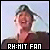 Robin Hood: Men in Tights