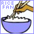rice