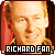 Richard Roxburgh