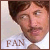 Napoleon Dynamite: Uncle Rico