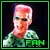 Batman: The Riddler/Edward Nygma