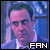 Everybody Loves Raymond: Robert Barone