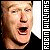 Robin Williams