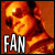 Robert Patrick