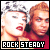 No Doubt: Rock Steady