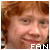 Harry Potter: Ron Weasley